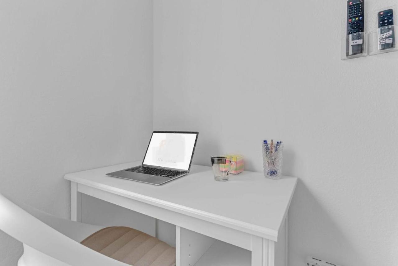 Apartment Mico Allianz Fiera, City Life, San Siro Milan Extérieur photo